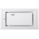 Вытяжка EXITEQ EX-1286 white