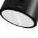 Вытяжка MAUNFELD Vega 39 Wall Sensor LED черный