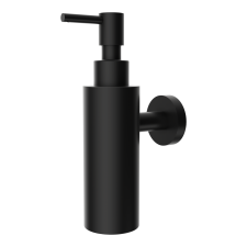 Дозатор Omoikiri OM-07 GB графит