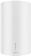 Вытяжка кухонная MEFERI TUBE40WH POWER