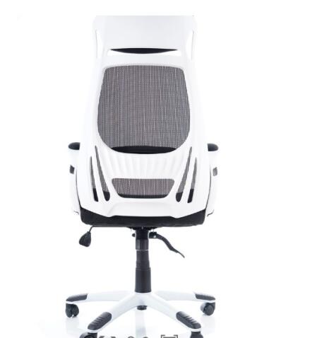 Кресло компьютерное SIGNAL Q-409 черный