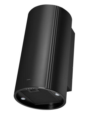 Вытяжка MAUNFELD Lee Side 397 черный