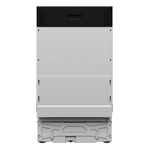 Посудомоечная машина встраиваемая ELECTROLUX EEQ843100L