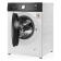 Стирально-сушильная машина WEISSGAUFF WMD 6160 D