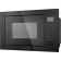 Микроволновая печь MEFERI MMO6025BK ULTRA_U