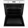 Духовой шкаф электрический MAUNFELD EOEM7610W