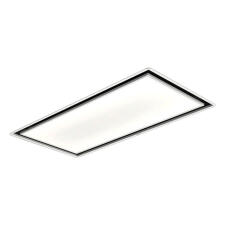 Вытяжка ELICA SKYDOME H30 A/100