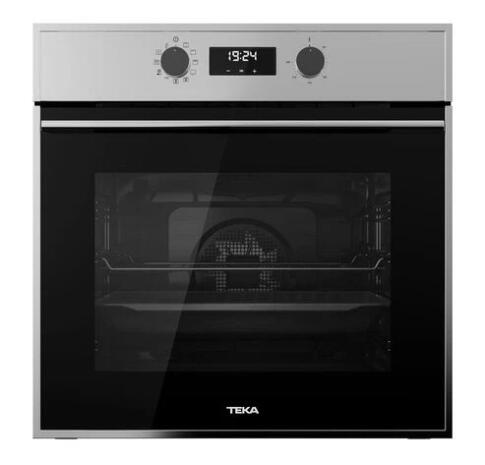 Духовой шкаф TEKA HSB 645 SS