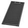 Вытяжка EXITEQ EX-6046 black