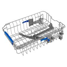 Посудомоечная машина MAUNFELD MLP-08B