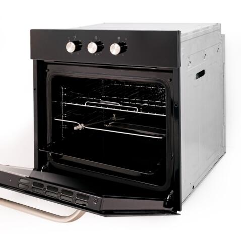 Духовой шкаф EXITEQ EXO-302