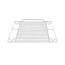 Духовой шкаф HANSA BOES68421