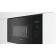 Микроволновая печь встраиваемая BOSCH BFL554MB0