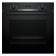 Духовой шкаф BOSCH HBA554EB3