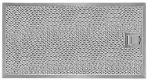 Вытяжка кухонная MEFERI SMARTBOX45WH POWER