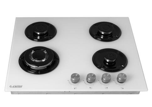 Поверхность газовая EXITEQ EXH-307