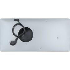 Вытяжка кухонная MEFERI INBOX60WH LIGHT