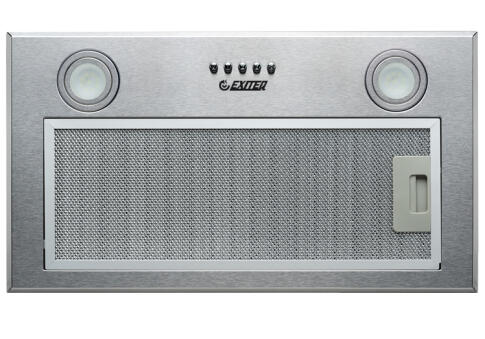 Вытяжка EXITEQ EX-1376