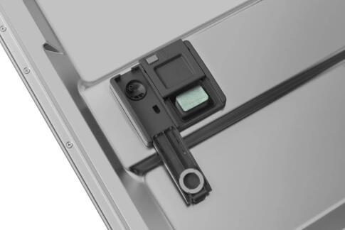 Посудомоечная машина MEFERI MDW6062 LIGHT