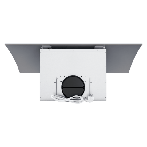 Вытяжка MAUNFELD Sky Star Chef 90 белый