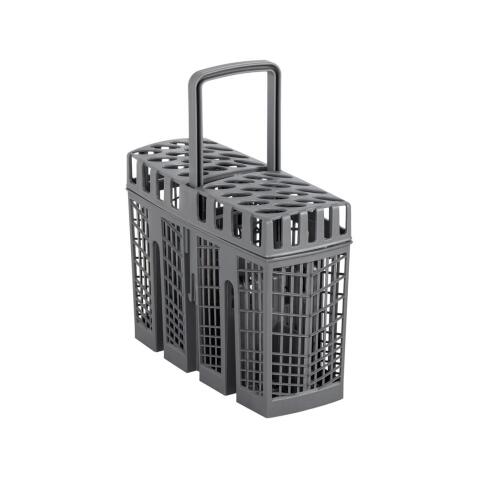 Посудомоечная машина MAUNFELD MWF08S