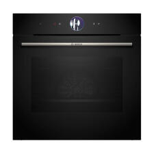 Духовой шкаф BOSCH HBG7764B1