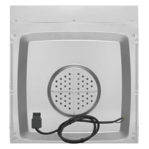 Духовой шкаф электрический MAUNFELD AEOH6062G1