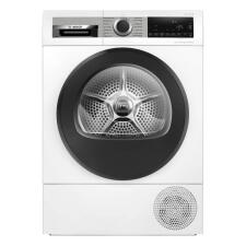 Сушильная машина BOSCH WQG245D00