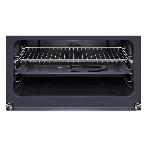 Духовой шкаф ELECTROLUX LVL8E09Z