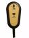 Кресло SIGNAL OTUS II Velvet Bluvel 28 раскладное, бежевый