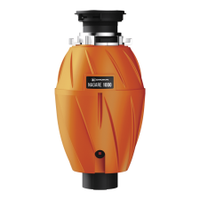 Измельчитель отходов Omoikiri Nagare 1000