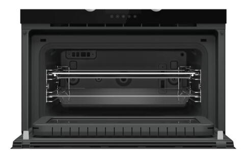 Микроволновая печь TEKA MLC 8440 NIGHT RIVER BLACK