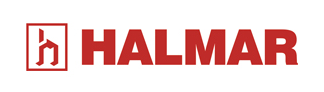 Halmar