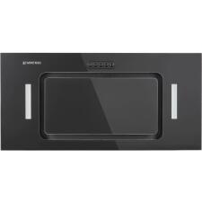 Вытяжка кухонная MEFERI INBOX60BK GLASS ULTRA