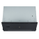 Вытяжка EXITEQ EX-1516 black