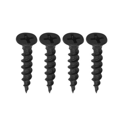 Духовой шкаф электрический MEFERI MEO606IX LIGHT