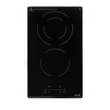 Поверхность электрическая ZORG TECHNOLOGY CR31 black