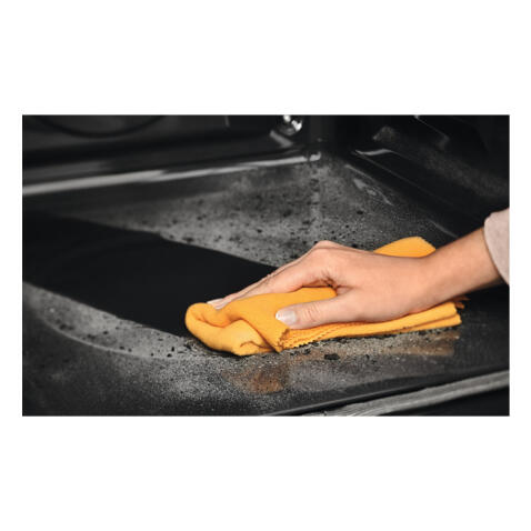 Духовой шкаф ELECTROLUX с паром EOD6P77WZ