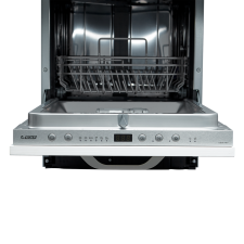Посудомоечная машина EXITEQ EXDW-I407