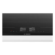 Поверхность индукционная BOSCH PXY875KV1E