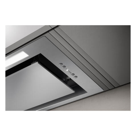 Вытяжка ELICA LANE IX/A/72