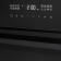 Духовой шкаф электрический ZORG TECHNOLOGY NEO416 black