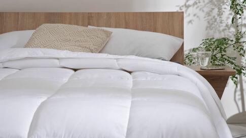 Одеяло ASKONA TEPLO 172х205