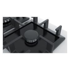 Поверхность газовая BOSCH PPP6A2M90
