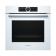 Духовой шкаф BOSCH HBG 634BW1