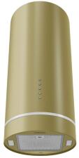 Вытяжка кухонная MEFERI TUBE35GOLD COMFORT