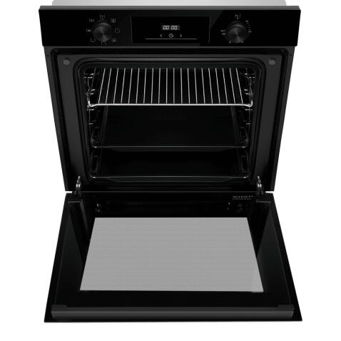 Духовой шкаф электрический MAUNFELD FEOH7872B2