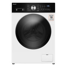 Стирально-сушильная машина WEISSGAUFF WMD 6160 D
