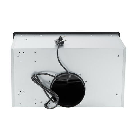 Вытяжка EXITEQ EX-1476 black