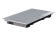Варочная панель индукционная MEFERI MIH302GR POWER